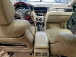 Lexus ES 2004