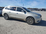 Buick Enclave 2015