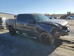 Ford F-150 2004