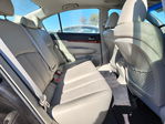 Subaru Legacy 2011