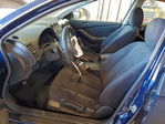 Nissan Altima 2011