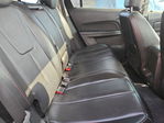 GMC Terrain 2015