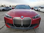 BMW i4 2025