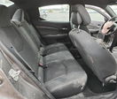 Dodge Avenger 2012