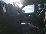 GMC Sierra 2015