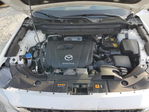 Mazda CX-5 2025