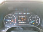 Ford F250 2017
