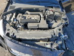 Volvo S60 2013