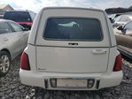 Cadillac  2004