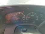 Ford F-150 2000