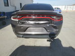 Dodge Charger 2015