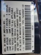 Honda Accord 2009