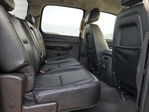 Chevrolet Silverado 2007