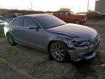 Audi A4 2010