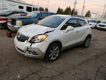 Buick Encore 2016