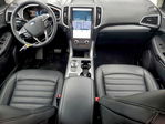 Ford Edge 2021