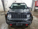 Jeep Renegade 2016