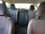 Ford C-MAX 2016