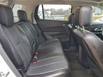 GMC Terrain 2017