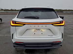 Lexus NX 2025