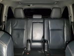 Toyota Highlander 2015
