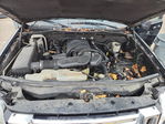 Ford Explorer 2007
