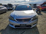 Honda Accord 2013