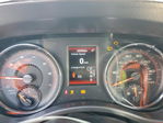 Dodge Charger 2014