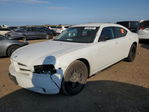 Dodge Charger 2010