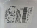 Ford Ranger 2009