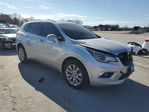 Buick Envision 2017