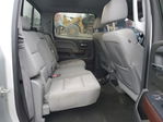 GMC Sierra 2015