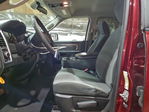 RAM 1500 2021