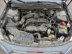 Subaru Outback 2015