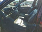 Kia Sorento 2012