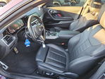 BMW Series 2 2022