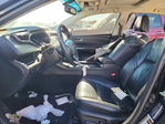 Toyota Avalon 2014