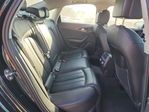Audi A6 2012