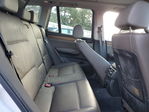 BMW X3 2013