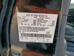 Ford Escape 2012