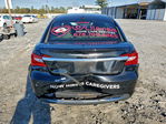 Chrysler 200 2012