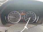 Acura MDX 2014