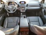 Acura RDX 2016