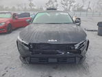 Kia K4 2025