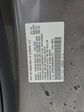 Honda Odyssey 2018
