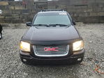 GMC Envoy 2009