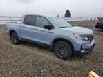 Honda Ridgeline 2023