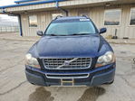 Volvo XC90 2006