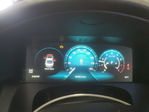 Jaguar XF 2016