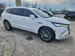Buick Enclave 2022